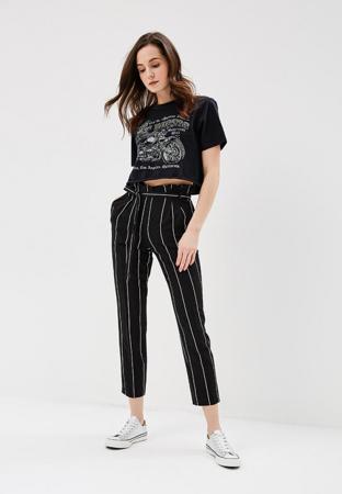 Брюки Miss Selfridge