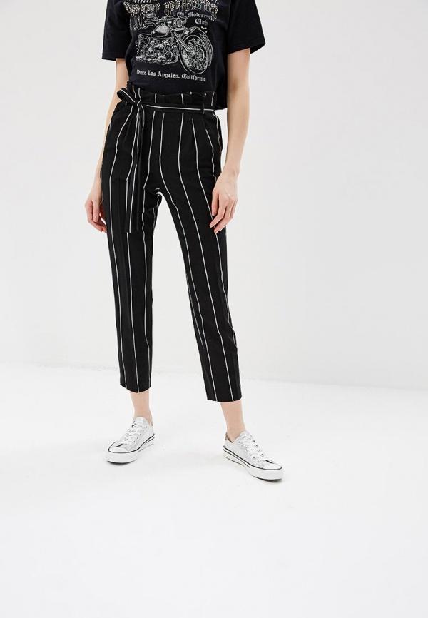 Брюки Miss Selfridge