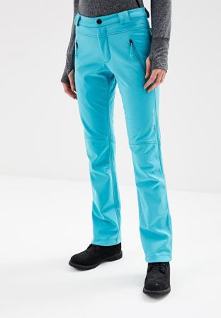 Брюки High Experience