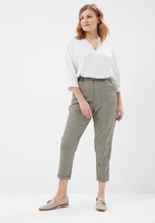 Брюки Edge Street