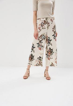 Брюки Cortefiel