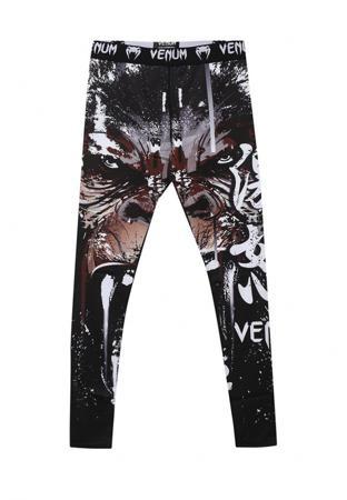 Брюки Venum
