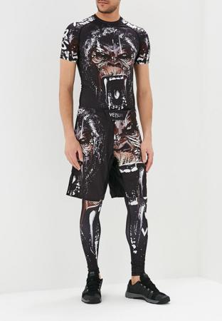 Брюки Venum