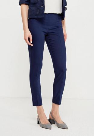 Брюки LC Waikiki