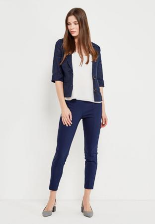 Брюки LC Waikiki