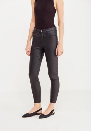 Брюки LC Waikiki