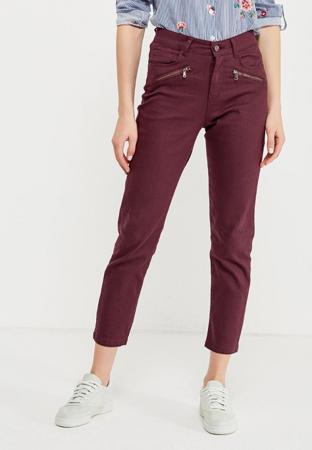 Брюки LC Waikiki