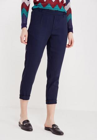 Брюки LC Waikiki