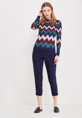 Брюки LC Waikiki