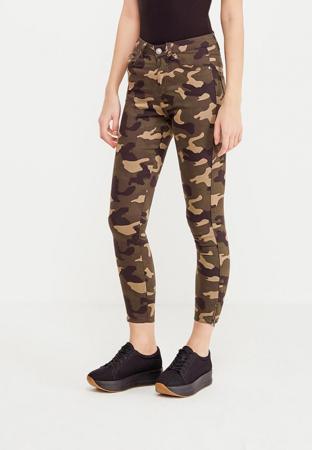 Брюки LC Waikiki