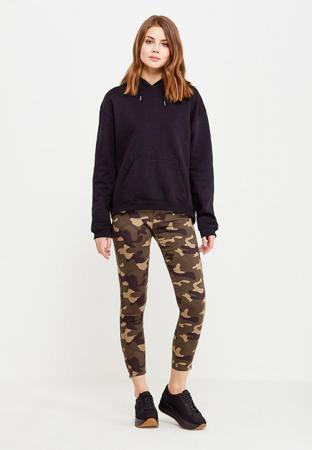 Брюки LC Waikiki