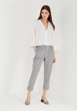 Брюки LC Waikiki