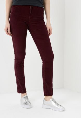 Брюки LC Waikiki