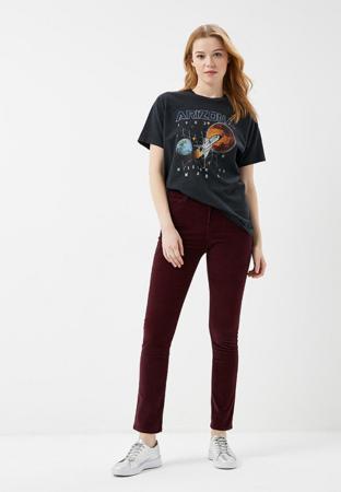 Брюки LC Waikiki