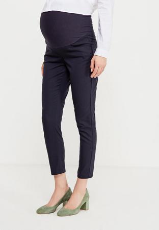 Брюки LC Waikiki