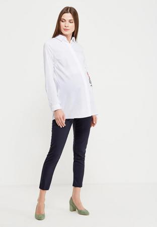 Брюки LC Waikiki