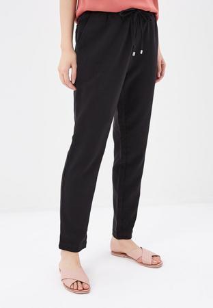 Брюки H:Connect