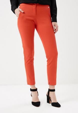 Брюки Tom Tailor