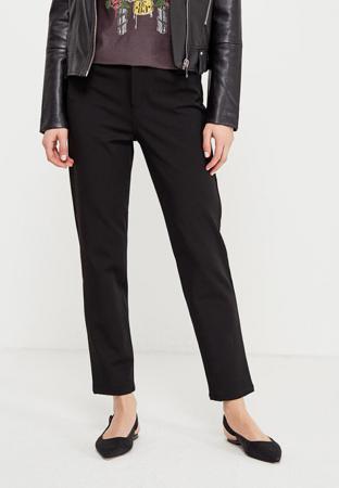 Брюки LC Waikiki