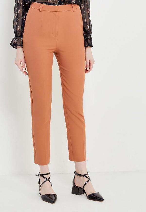 Брюки Topshop