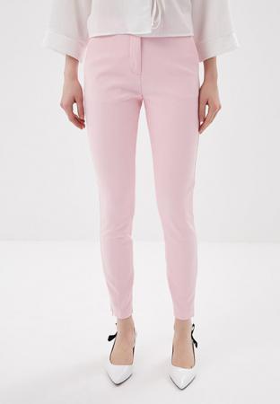 Брюки United Colors of Benetton