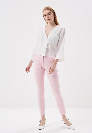 Брюки United Colors of Benetton