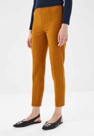 Брюки LC Waikiki