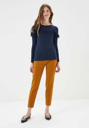 Брюки LC Waikiki