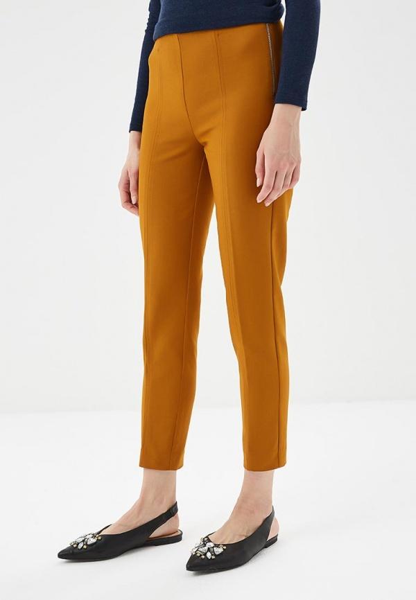 Брюки LC Waikiki