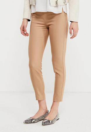 Брюки LC Waikiki