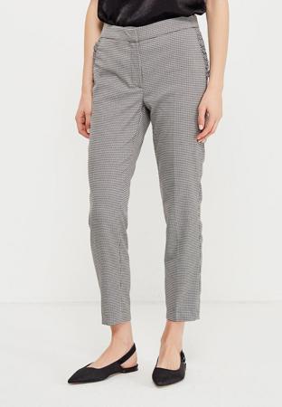 Брюки LC Waikiki