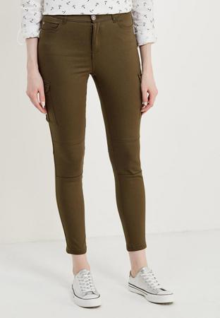 Брюки LC Waikiki