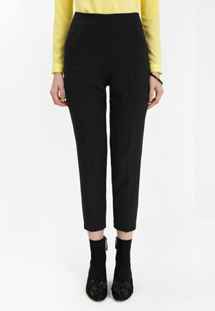 Брюки Audrey Right