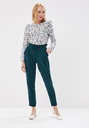 Брюки Tom Tailor Denim