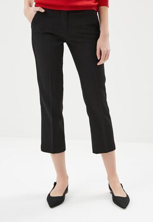 Брюки United Colors of Benetton