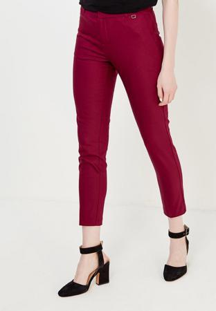 Брюки LC Waikiki