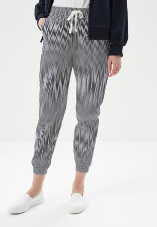 Брюки United Colors of Benetton