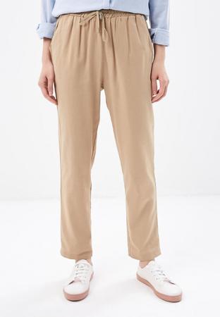 Брюки H:Connect