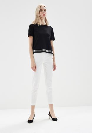 Брюки Tommy Hilfiger