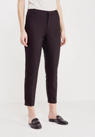 Брюки LC Waikiki