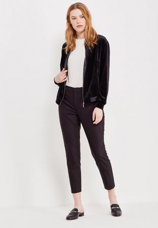 Брюки LC Waikiki