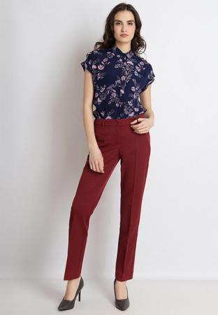 Брюки Finn Flare