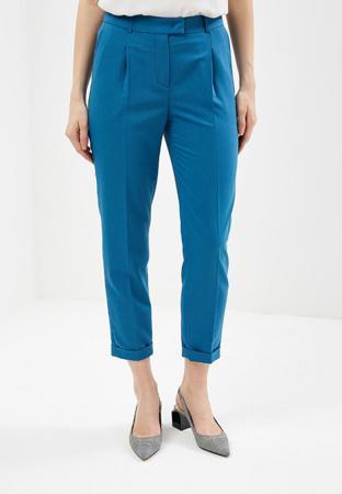 Брюки Parole by Victoria Andreyanova