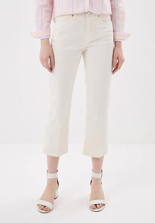 Брюки United Colors of Benetton