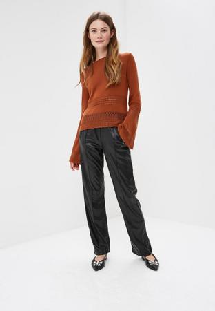 Брюки Topshop