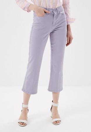 Брюки United Colors of Benetton