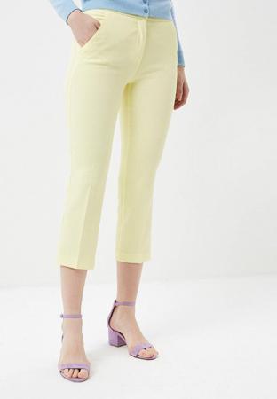 Брюки United Colors of Benetton