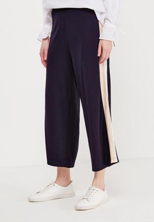 Брюки H:Connect