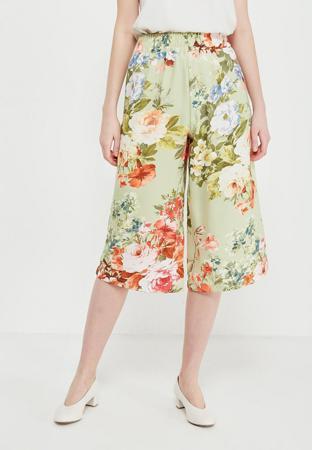 Брюки United Colors of Benetton