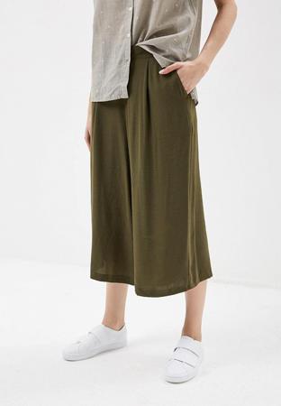 Брюки H:Connect